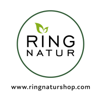 RING-NATUR_Sponsoring