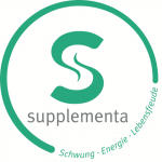 supplementa-logo